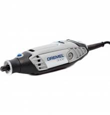 Инструмент многофункциональный Dremel 3000 (+25 насадок)
