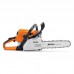 Бензопила Stihl MS 230 (40см 3/8 1,3 55)