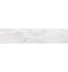 Керамогранит Alma Ceramica Grinda GFA92GRN17R 20х90 серый