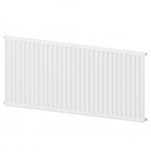 Радиатор отопительный стальной панельныйPRIMOCLIMAC22 500X2500 173496