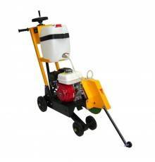 Швонарезчик Сплитстоун CS146 (Loncin G200F 5,5HP CS146-LC.12)
