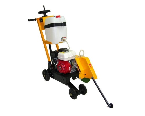 Швонарезчик Сплитстоун CS146 (Loncin G200F 5,5HP CS146-LC.12) Швонарезчик Сплитстоун CS146 (Loncin G200F 5,5HP CS146-LC.12)