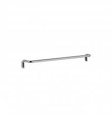 Gessi Goccia Полотенцедержатель 45см, подвесной, цвет: хром. 38100#031