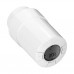 Головка термостатическая электронная Danfoss Living eco RA. 014G0050