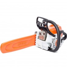 Бензопила Stihl MS 211 (35см 3/8 1,3 50)
