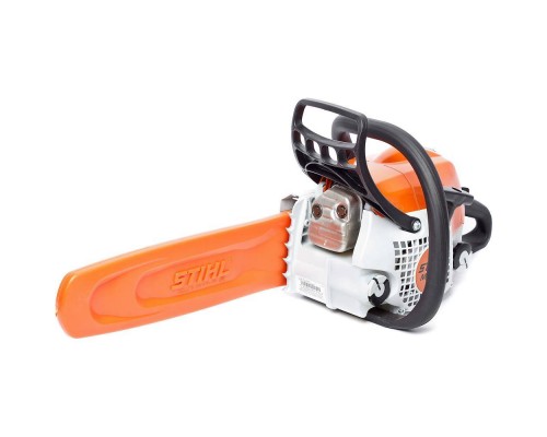 Бензопила Stihl MS 211 (35см 3/8 1,3 50) Бензопила Stihl MS 211 (35см 3/8 1,3 50)