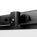 W87G-403-9090-BT Душевое ограждение 90x90 см, без поддона