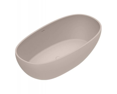 Catalano Solid Ванна отдельностоящая 176X91h52см, с переливом, сифон в комплекте, цвет: Seta Satinato. 7239020031 Catalano Solid Ванна отдельностоящая 176X91h52см, с переливом, сифон в комплекте, цвет: Seta Satinato. 7239020031