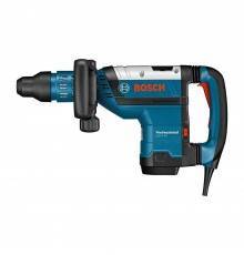 Электромолоток Bosch GSH 7 VC