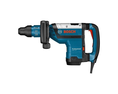 Электромолоток Bosch GSH 7 VC