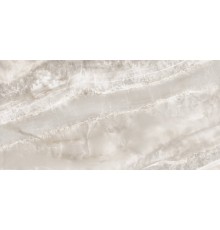 Керамогранит LCM Lafayette Onice 60х120