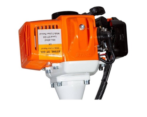 Триммер бензиновый Stihl FS 3001