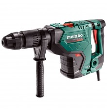 Перфоратор Metabo  KHEV 8-45 BL