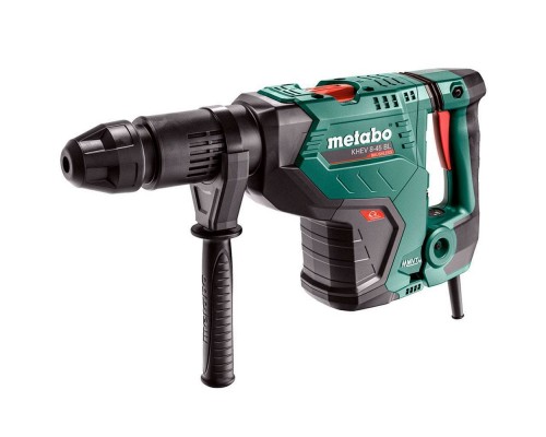 Перфоратор Metabo KHEV 8-45 BL Перфоратор Metabo KHEV 8-45 BL