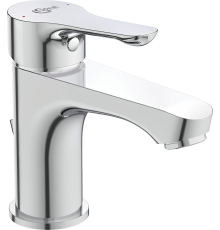 Смеситель для раковины Ideal Standard Dot 2.0 BC320AA