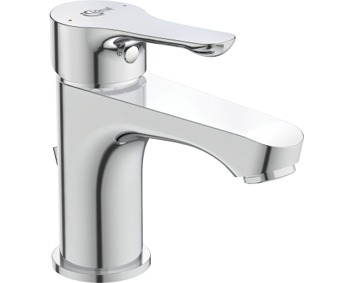 Смеситель для раковины Ideal Standard Dot 2.0 BC320AA