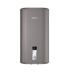 Накопительный водонагреватель Thermex Dogma 151269 50 V
