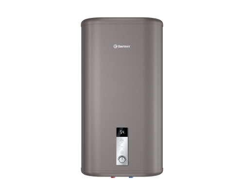 Накопительный водонагреватель Thermex Dogma 151269 50 V