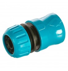 Коннектор Cellfast BASIC 3/4"  (блистер)