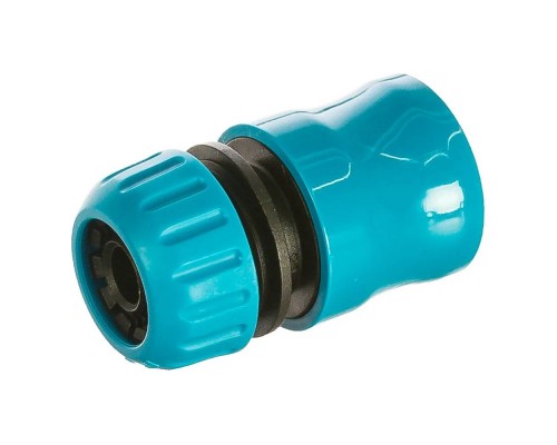 Коннектор Cellfast BASIC 3/4"  (блистер)