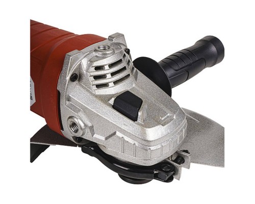 Машина шлифовальная угловая REDVERG RD-AG2300-230S Машина шлифовальная угловая REDVERG RD-AG2300-230S