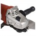 Машина шлифовальная угловая REDVERG RD-AG2300-230S