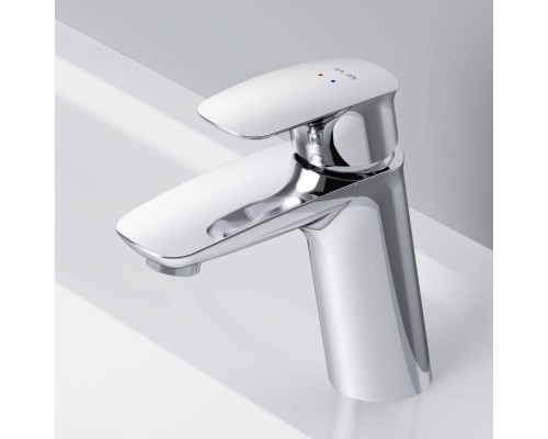 F71A02100 Смеситель для раковины F71A02100 Смеситель для раковины