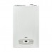 Котёл конденсационный настенный двухконтурный Baxi NUVOLA Duo-tec+ 24 20,6кВт. 7219554--