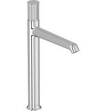 Смеситель для раковины Jacob Delafon Rivoli E24168-CP