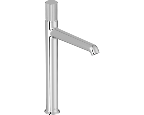 Смеситель для раковины Jacob Delafon Rivoli E24168-CP