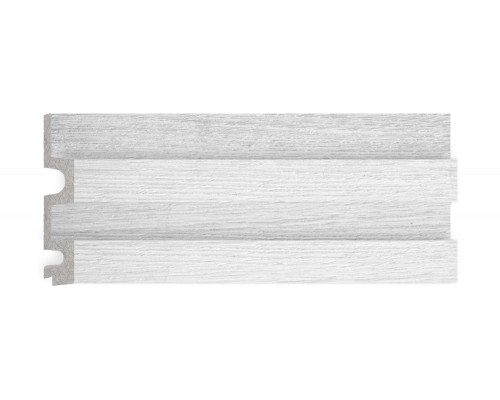 Декоративная панель DECOMASTER D302-84 ДМ (122*21*2900мм) Декоративная панель DECOMASTER D302-84 ДМ (122*21*2900мм)