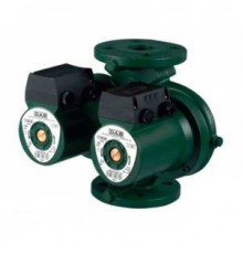 Насосы циркуляционные Насос циркуляционный D 50/250.40 T - 400 v 505822671