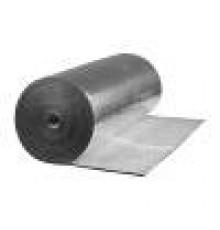 Рулоны теплоизоляционные Рулон K-FLEX 25x1000-08 ST AD ALU 80325000108