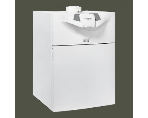 Котлы газовые Напольный конденсационный котел POWER HT  1.50 POWER HT+ 1.50