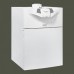 Котлы газовые Напольный конденсационный котел POWER HT  1.50 POWER HT+ 1.50