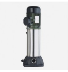 Насосы для водоснабжения и повышения давления Насос KVC 45-120 M 102990440