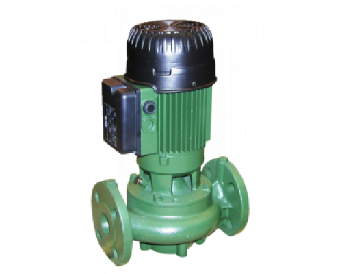 Насосы циркуляционные Насос циркуляционный KLP 80-1600/BQQE/2,2 3x230/400 50 IE3 60214751