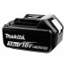 Набор Makita BL1830B + DC18RC (191A24-4)