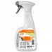 Бензопила Stihl MS 210 (35см 3/8 1,3 50) +Чистящее средство MultiClean,500 мл