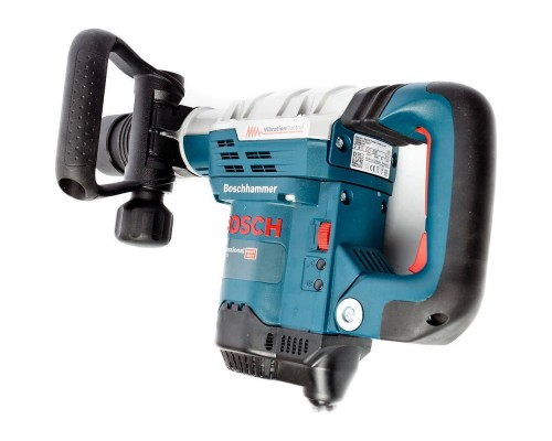 Электромолоток Bosch GSH 5CE Электромолоток Bosch GSH 5CE