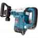Электромолоток Bosch GSH 5CE
