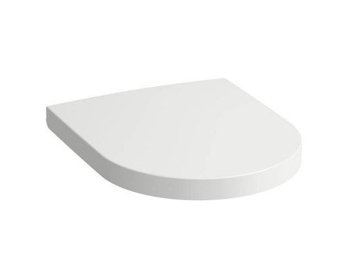 Laufen Sonar Сиденье 45х37.5х5.5см., съемное, с микролифтом, цвет: белый . 8.9334.1.000.000.1 Laufen Sonar Сиденье 45х37.5х5.5см., съемное, с микролифтом, цвет: белый . 8.9334.1.000.000.1