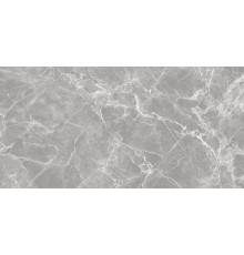 Керамогранит Global Tile Solo GT  GT120601301PR 120x60 серый