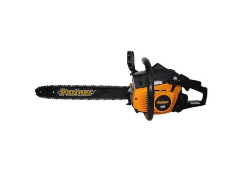 Бензопила Partner P360S (45см 3/8 1,3 62) Бензопила Partner P360S (45см 3/8 1,3 62)