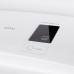 TOTO Neorest WX1 Комплект: Унитаз подвесной 66x45см, сиденье, инсталяция, клавиша смыва, Cefiontect, Rimless, цвет: белый. TCF95180GEU, CW927PZY, HM183, WH182EAT, MB177EM#S