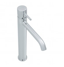 Смеситель Mariani Next A00398NS12 хром