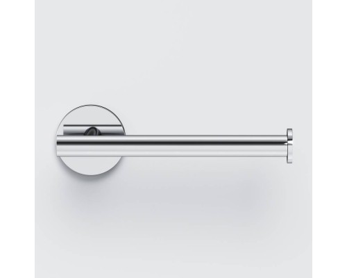 A85A34100 Держатель для туалетной бумаги