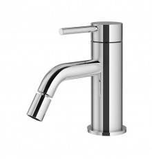 Plumberia Selection IXO Смеситель для биде, на 1 отв., цвет: хром. XO0063CR