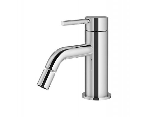 Plumberia Selection IXO Смеситель для биде, на 1 отв., цвет: хром. XO0063CR Plumberia Selection IXO Смеситель для биде, на 1 отв., цвет: хром. XO0063CR
