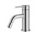 Plumberia Selection IXO Смеситель для биде, на 1 отв., цвет: хром. XO0063CR